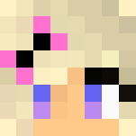 Princess Phoenix - Female Minecraft Skins - image 3