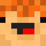 Maldel Drake (by maldel12345) - Male Minecraft Skins - image 3