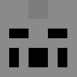 Knight (made by Lum709) - Male Minecraft Skins - image 3