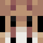 It's hungry - Other Minecraft Skins - image 3