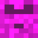 Truly Pink Queen - Interchangeable Minecraft Skins - image 3