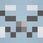 Komala - Interchangeable Minecraft Skins - image 3