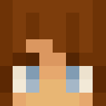 An Ode to Rachel Amber - Female Minecraft Skins - image 3