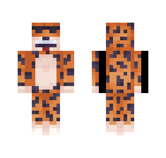bored :( - Male Minecraft Skins - image 2