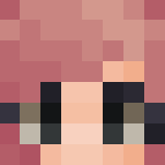 ???? | Rammit! - Female Minecraft Skins - image 3