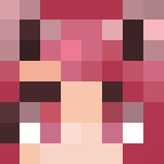 I Got Vines - Female Minecraft Skins - image 3