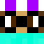 For a Friend - Other Minecraft Skins - image 3