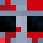 long live aliens!!! - Other Minecraft Skins - image 3