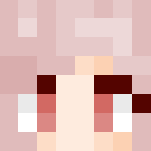 Pastel Princess - Female Minecraft Skins - image 3