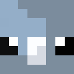 Swablu! - Interchangeable Minecraft Skins - image 3