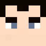 Ninth Doctor - Male Minecraft Skins - image 3