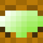 Sp 3 - Male Minecraft Skins - image 3