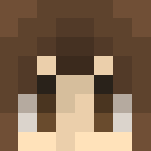 Sarah Jane Smith - Female Minecraft Skins - image 3