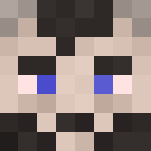 Zera - Soldier - Male Minecraft Skins - image 3