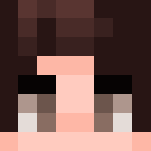 Skin for my friend Awolex - Male Minecraft Skins - image 3