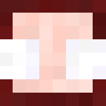 Poe - Male Minecraft Skins - image 3