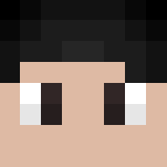 Gaming_master_13's request - Male Minecraft Skins - image 3