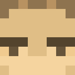 Vitruvian Man - Male Minecraft Skins - image 3