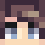 trends | tumblr dude - Male Minecraft Skins - image 3