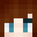 darling no. 2 - Female Minecraft Skins - image 3