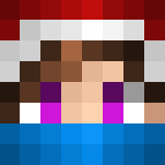 ShaggyGames - My Reshade - Male Minecraft Skins - image 3