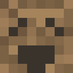 Minecraft skin #4 - Interchangeable Minecraft Skins - image 3