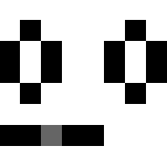 Napstabot - Male Minecraft Skins - image 3