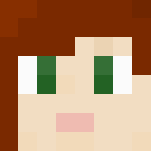 Shylae - Female Minecraft Skins - image 3
