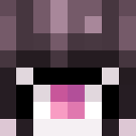kyoot ║☽║ - Female Minecraft Skins - image 3