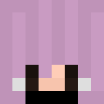 Thnks Fr Th Mmrs - Interchangeable Minecraft Skins - image 3