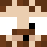 Madman - Male Minecraft Skins - image 3