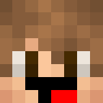 LolLel12 - Male Minecraft Skins - image 3