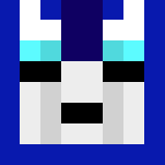 transformers animated mirage - Male Minecraft Skins - image 3