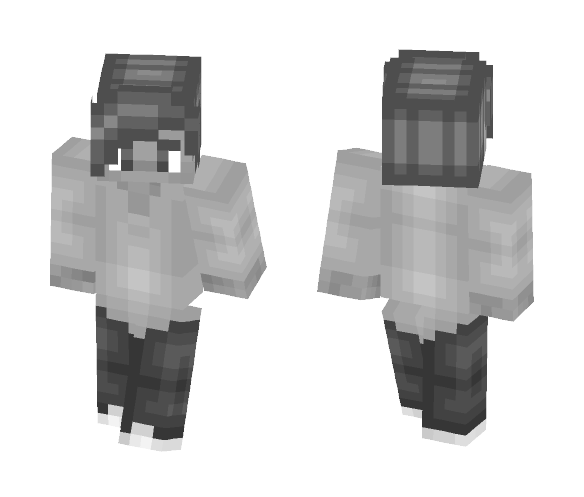 Minecraft skin shader template - 🧡 Install -=sillypug123=- Skin for Free. 