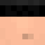 HOMIEABUES - Male Minecraft Skins - image 3
