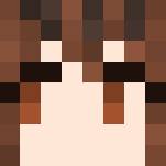 Minecraft skin #2 - Female Minecraft Skins - image 3