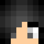 Kita - Female Minecraft Skins - image 3