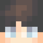 plaid - Male Minecraft Skins - image 3