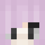 ????Little Witch Bby???? - Male Minecraft Skins - image 3