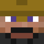 Greek warrior (request) #5 - Male Minecraft Skins - image 3