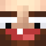 Melhor Skin EVER - xingoolingo - Male Minecraft Skins - image 3