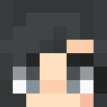 Thank you so much !1!!1 - Female Minecraft Skins - image 3