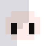 Finn Boiz - Male Minecraft Skins - image 3
