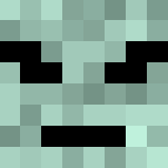 Lian - Male Minecraft Skins - image 3