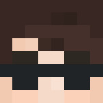Dank Pig - Male Minecraft Skins - image 3