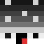 Another Derpy Skin :3 - Male Minecraft Skins - image 3