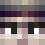 Detective - Male Minecraft Skins - image 3