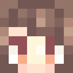 IDK....Joy. - Female Minecraft Skins - image 3