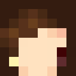 ♥ƒιяє♥ To the River - Female Minecraft Skins - image 3