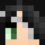 Ros Skin Request - Male Minecraft Skins - image 3